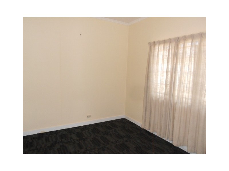 53 Cripps Street, Salisbury QLD 4107