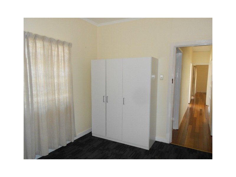 53 Cripps Street, Salisbury QLD 4107