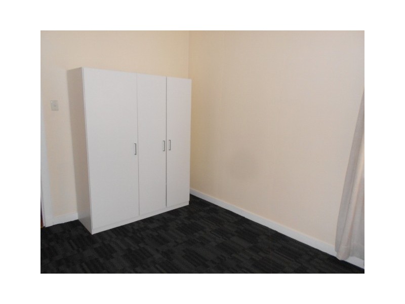 53 Cripps Street, Salisbury QLD 4107