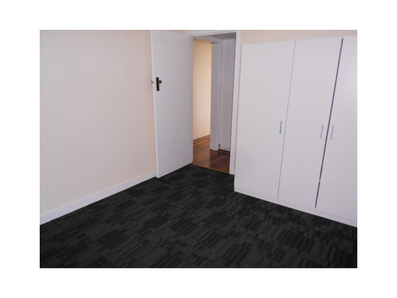 53 Cripps Street, Salisbury QLD 4107