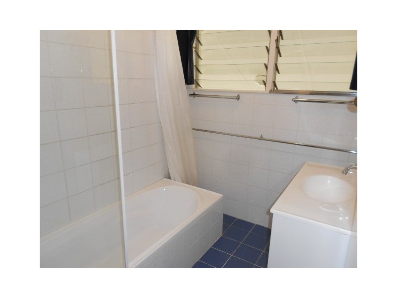 53 Cripps Street, Salisbury QLD 4107