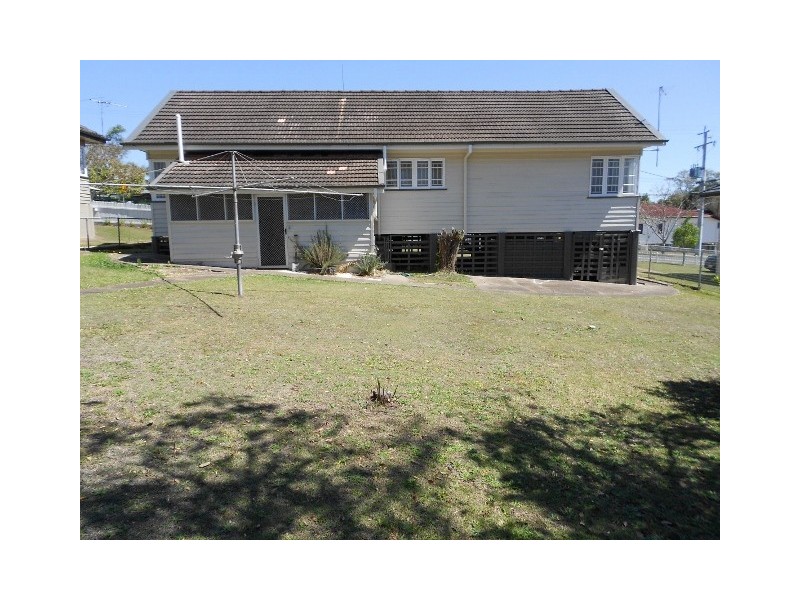 53 Cripps Street, Salisbury QLD 4107