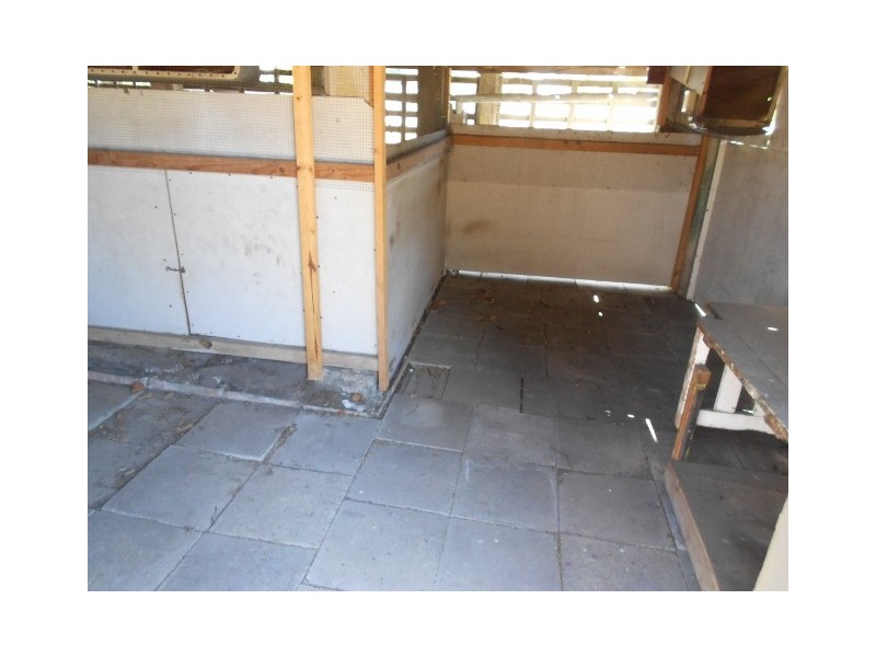 53 Cripps Street, Salisbury QLD 4107