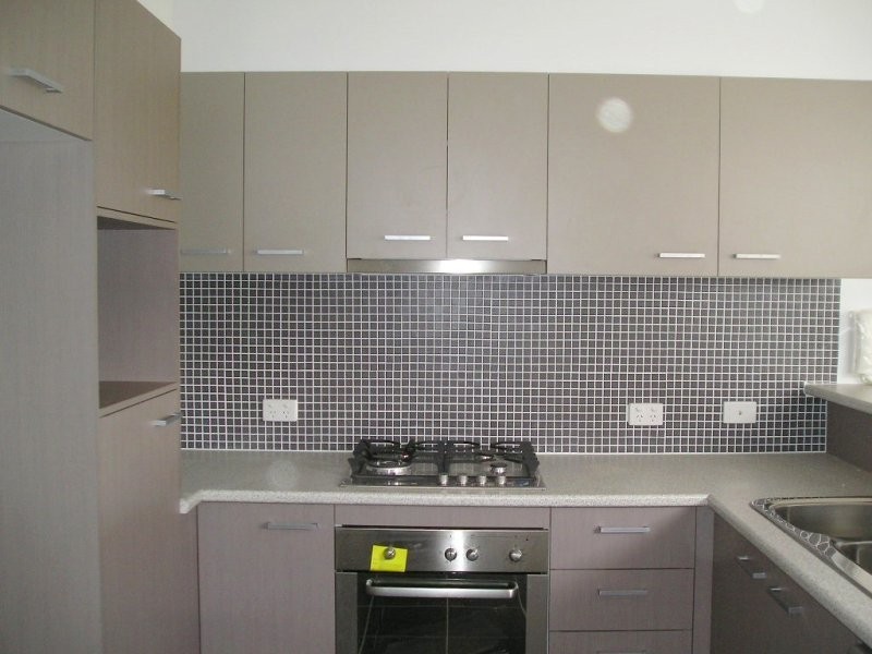 11/269 Nursery Road, Holland Park QLD 4121