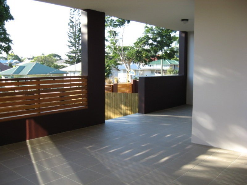 11/269 Nursery Road, Holland Park QLD 4121