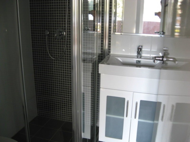 11/269 Nursery Road, Holland Park QLD 4121