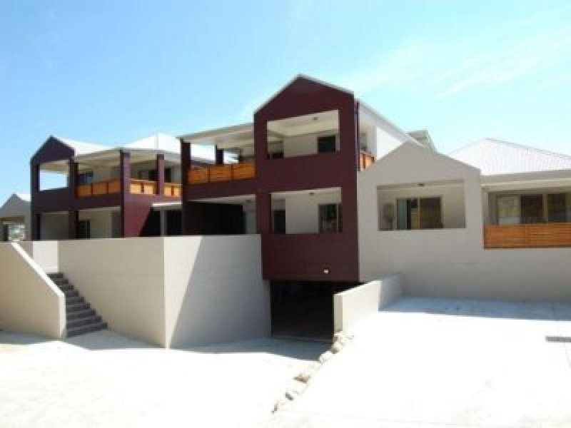 11/269 Nursery Road, Holland Park QLD 4121