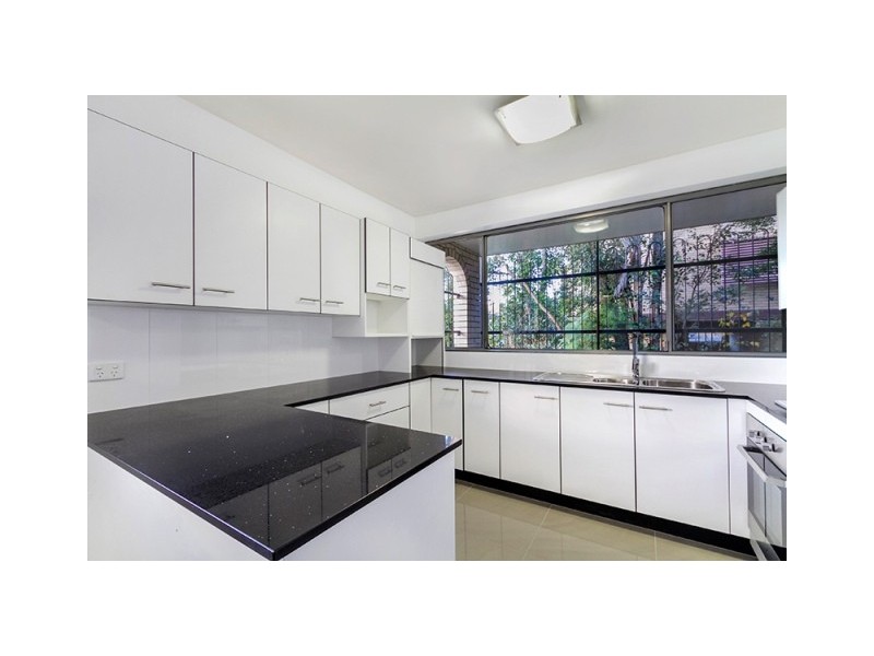 1/170 Buckland Road, Nundah QLD 4012