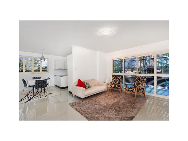 1/170 Buckland Road, Nundah QLD 4012