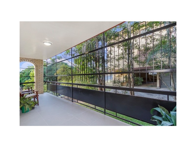 1/170 Buckland Road, Nundah QLD 4012