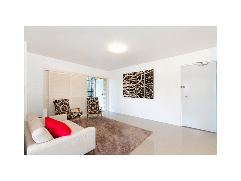 1/170 Buckland Road, Nundah QLD 4012