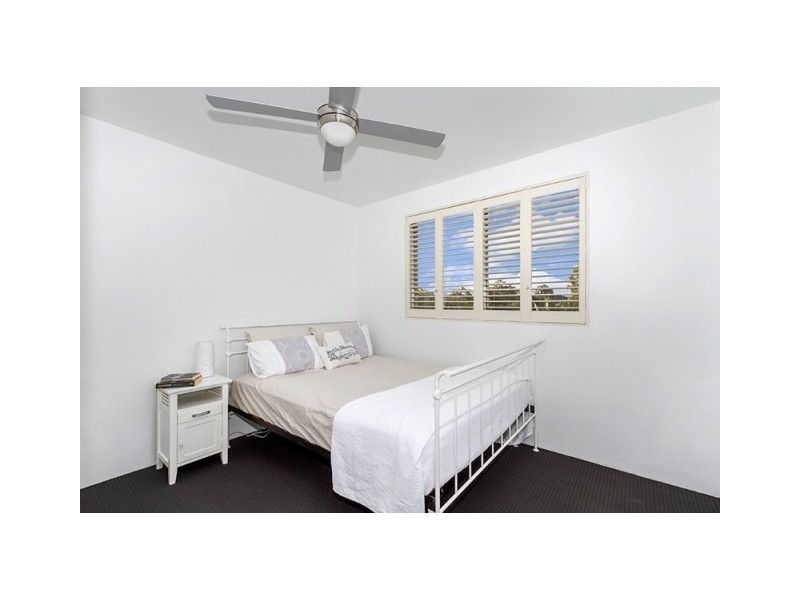 1/170 Buckland Road, Nundah QLD 4012