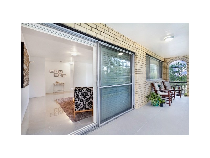 1/170 Buckland Road, Nundah QLD 4012