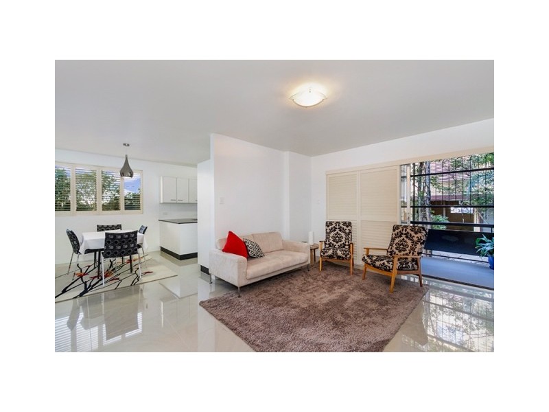 1/170 Buckland Road, Nundah QLD 4012
