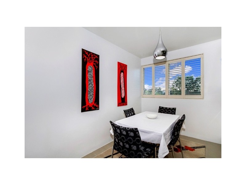 1/170 Buckland Road, Nundah QLD 4012