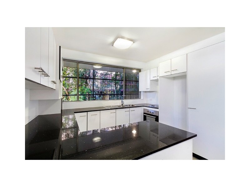 1/170 Buckland Road, Nundah QLD 4012