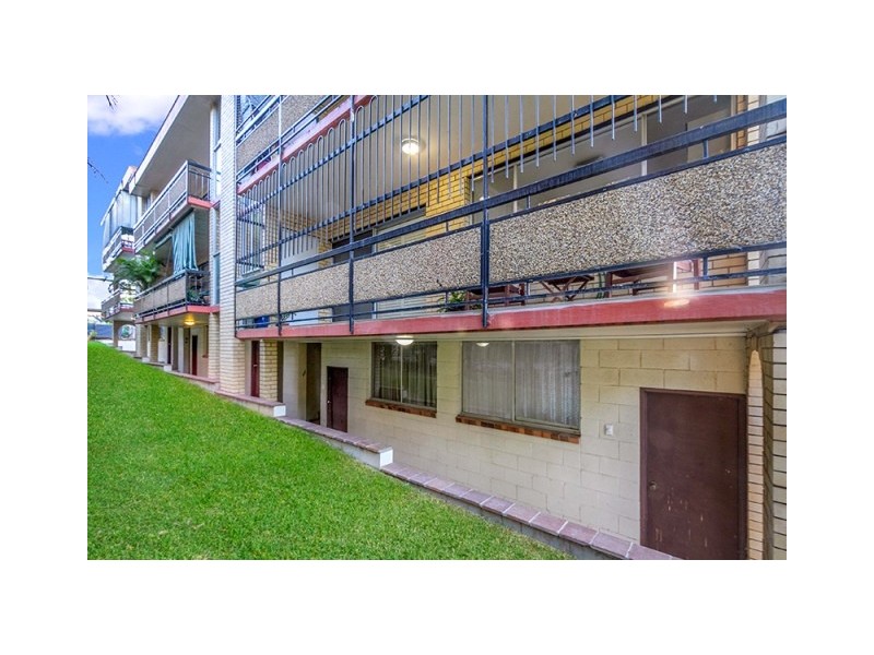 1/170 Buckland Road, Nundah QLD 4012