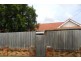 527 Old Cleveland Road, Camp Hill QLD 4152