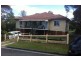 527 Old Cleveland Road, Camp Hill QLD 4152
