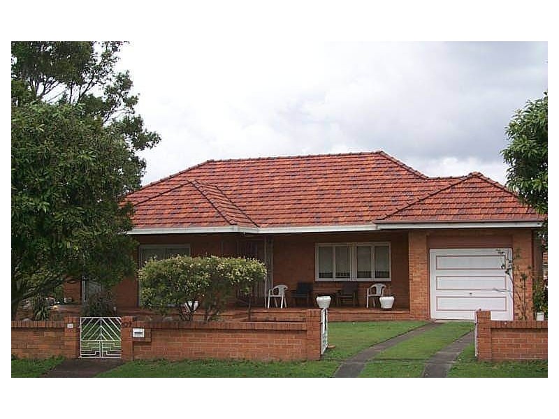 11 Warilda Street, Camp Hill QLD 4152