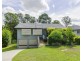 57 Reinhold Street, Chermside QLD 4032