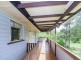 57 Reinhold Street, Chermside QLD 4032