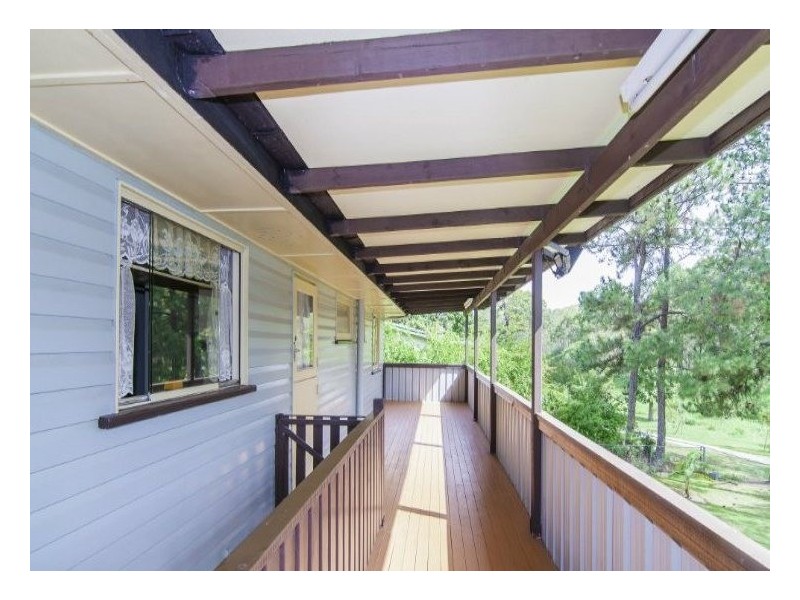 57 Reinhold Street, Chermside QLD 4032