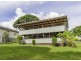 57 Reinhold Street, Chermside QLD 4032