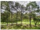 57 Reinhold Street, Chermside QLD 4032