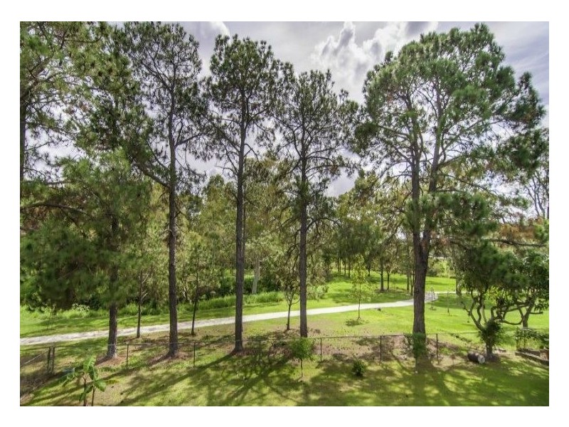 57 Reinhold Street, Chermside QLD 4032