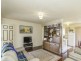 57 Reinhold Street, Chermside QLD 4032