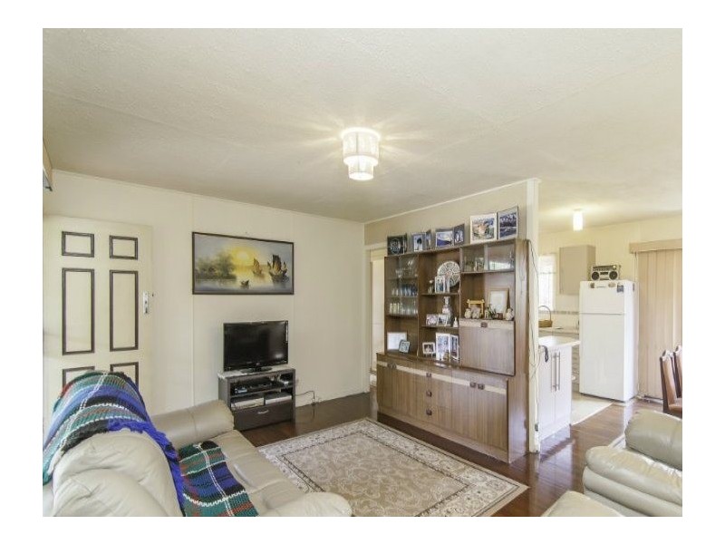 57 Reinhold Street, Chermside QLD 4032