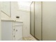 57 Reinhold Street, Chermside QLD 4032