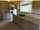 57 Reinhold Street, Chermside QLD 4032