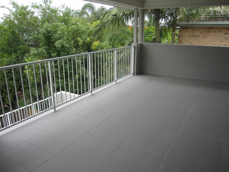 4/20 Noble St, Clayfield QLD 4011