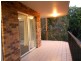 22 Fortitude Street, Milton QLD 4064