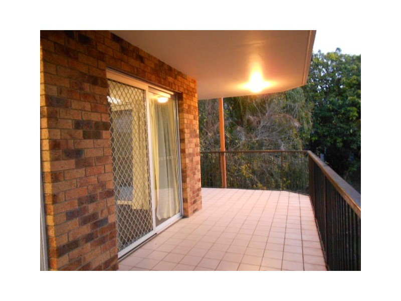 22 Fortitude Street, Milton QLD 4064