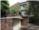 22 Fortitude Street, Milton QLD 4064