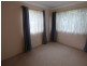 22 Fortitude Street, Milton QLD 4064