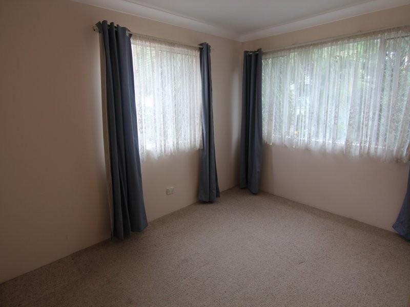 22 Fortitude Street, Milton QLD 4064