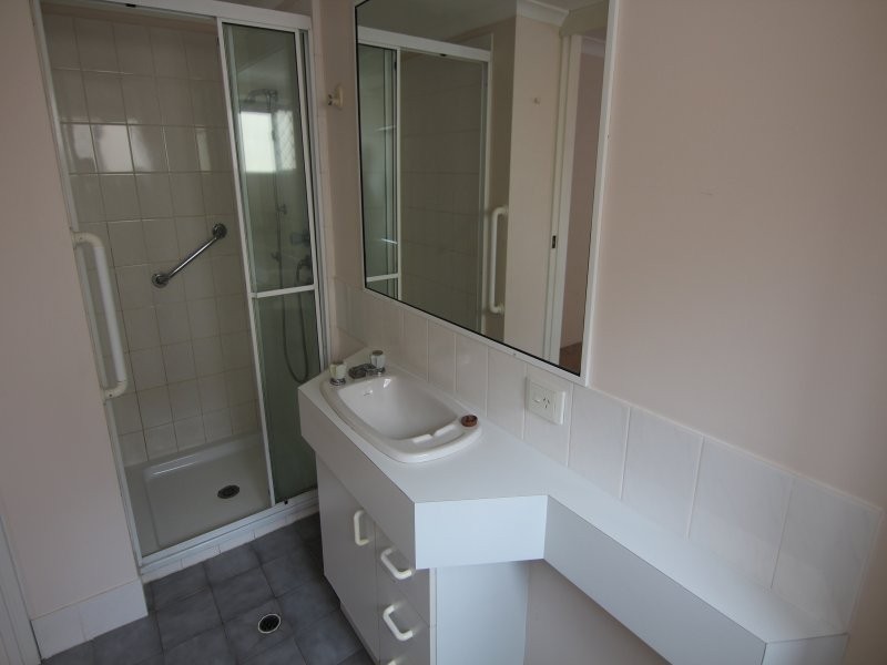 22 Fortitude Street, Milton QLD 4064