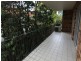 22 Fortitude Street, Milton QLD 4064