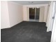 22 Fortitude Street, Milton QLD 4064