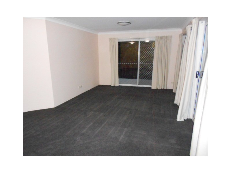 22 Fortitude Street, Milton QLD 4064