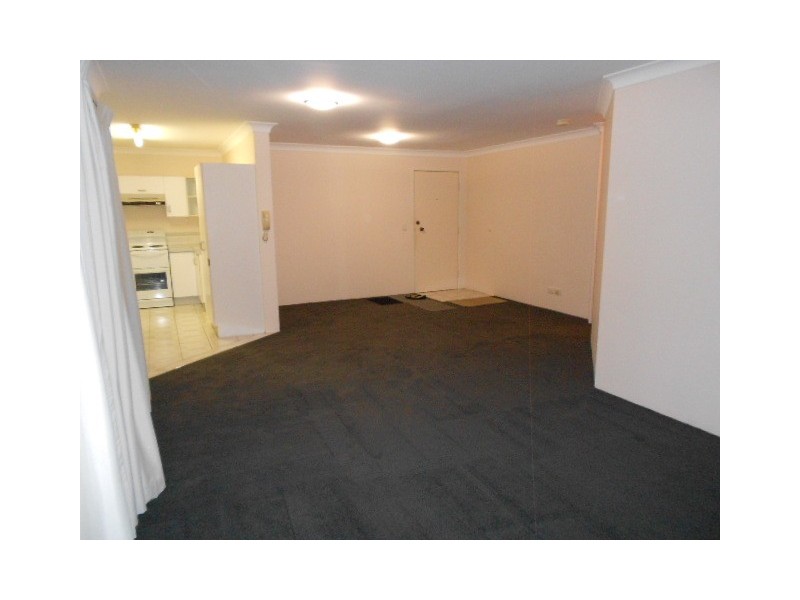 22 Fortitude Street, Milton QLD 4064