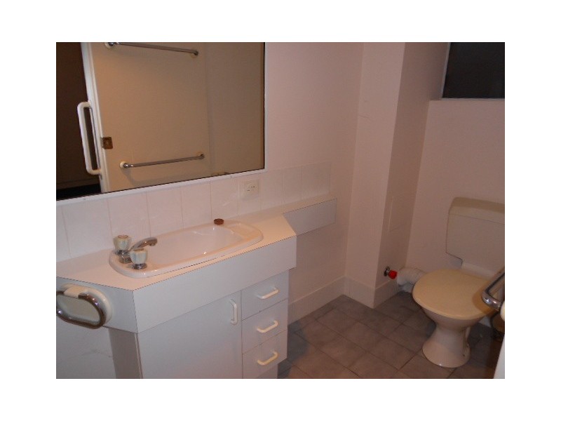 22 Fortitude Street, Milton QLD 4064