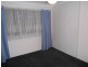 22 Fortitude Street, Milton QLD 4064