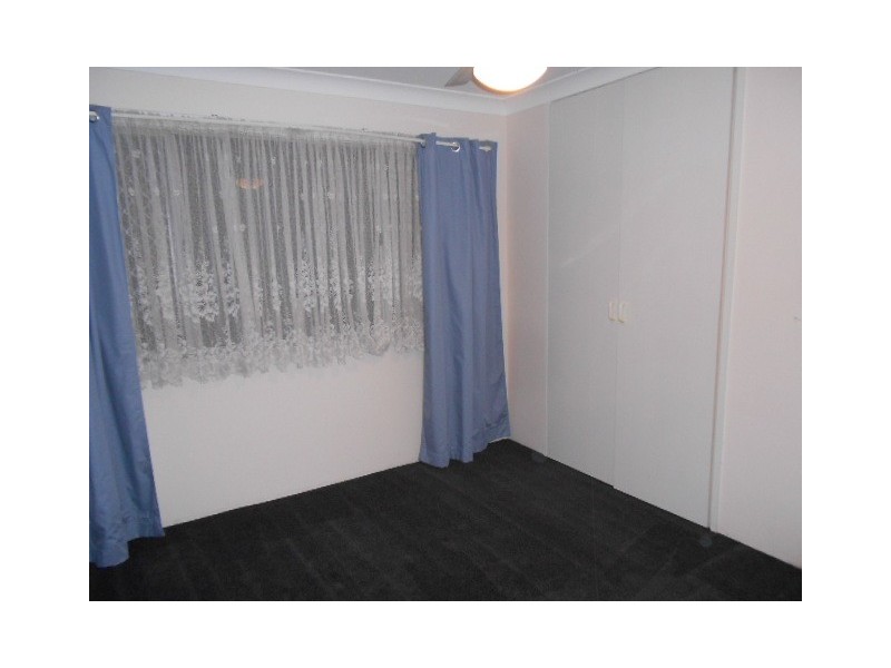 22 Fortitude Street, Milton QLD 4064