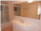 22 Fortitude Street, Milton QLD 4064
