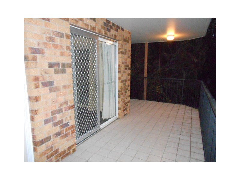 22 Fortitude Street, Milton QLD 4064